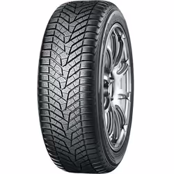 Yokohama Bluearth Winter V905 235/50 R18 101V passenger car Winter tyres Tyres FORD: Transit Custom V362 Van, KUGA 2, Galaxy ...