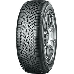 Yokohama Bluearth Winter V905 235/50 R18 101V passenger car Winter tyres Tyres FORD: Transit Custom V362 Van, KUGA 2, Galaxy Mk3 MPV, VOLVO: V60 II R1