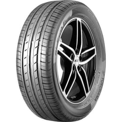 Yokohama BluEarth-Es ES32 165/65 R14 79T passenger car Summer tyres Tyres FIAT: 500 Hatchback, Panda III Hatchback, 500 C Convertible, FORD: FIESTA 4
