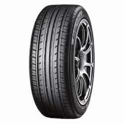 Yokohama BluEarth-Es ES32 215/60 R16 99V passenger car Summer tyres Tyres FORD: MONDEO 4, Mondeo 5, FOCUS 3, Mondeo 5 Kombi, ...