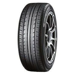 Yokohama BluEarth-Es ES32 215/60 R16 99V passenger car Summer tyres Tyres FORD: MONDEO 4, Mondeo 5, FOCUS 3, PEUGEOT: 3008 I, 508 I Saloon, 2008 II 0X