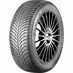 Yokohama BluEarth 4S AW21 225/55 R19 99V passenger car All-season tyres Tyres NISSAN: X-Trail R4439 4968814958985