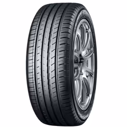 Yokohama BluEarth-GT AE51 225/45 R19 96W passenger car Summer tyres Tyres BMW: 3 GT, 3 Touring, X1, MAZDA: 6 Saloon, NISSAN: ...