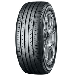 Yokohama BluEarth-GT AE51 225/45 R19 96W passenger car Summer tyres Tyres BMW: 3 GT, 3 Touring, X1, MAZDA: 6 Saloon, NISSAN: Qashqai 2 R4632