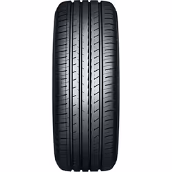 Yokohama BluEarth-GT AE51 225/45 R19 96W passenger car Summer tyres Tyres BMW: 3 GT, 3 Touring, X1, MAZDA: 6 Saloon, NISSAN: Qashqai 2 R4632