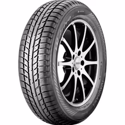 Yokohama W.drive (V903) 175/60 R16 82H passenger car Winter tyres Tyres R4659 4968814964184