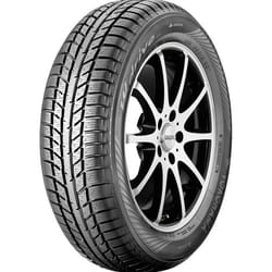 Yokohama W.drive (V903) 175/60 R16 82H passenger car Winter tyres Tyres R4659