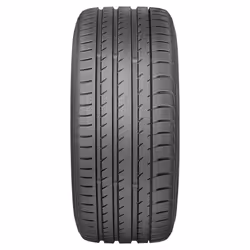 Yokohama Advan Sport (V105S) ZPS 275/40 R20 102Y passenger car Summer tyres Tyres R5044