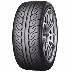 Yokohama Advan Neova AD08RS 195/50 R15 82V passenger car Summer tyres Tyres FORD: FIESTA 6, FIESTA 4, KA Hatchback, FIESTA 5, ...
