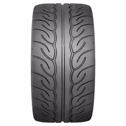 Yokohama Advan Neova AD08RS 195/50 R15 82V passenger car Summer tyres Tyres FORD: FIESTA 6, FIESTA 4, KA Hatchback, SMART: Fortwo II Coupe 0E501507VRS