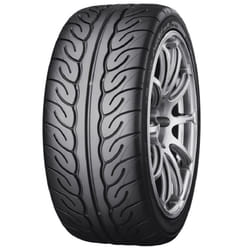 Yokohama Advan Neova AD08RS 215/45 R17 87W passenger car Summer tyres Tyres MERCEDES-BENZ: C-Class Saloon, B-Class, TOYOTA: Auris Hatchback R5187