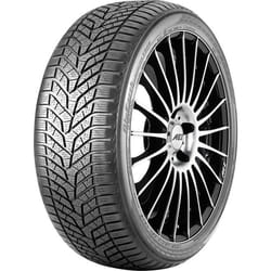 Yokohama BluEarth-Winter (V90 225/40 R19 93W passenger car Winter tyres Tyres BMW: 3 Saloon, 4 Gran Coupe, 3 Touring, MERCEDES-BENZ: C-Class Saloon WC