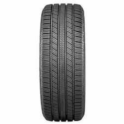 Yokohama Geolandar CV G058 235/70 R16 106H passenger car Summer tyres Tyres R5683