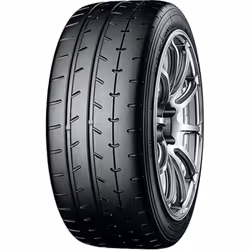 Yokohama Advan A052 185/60 R13 80V passenger car Summer tyres Tyres R6087 4968814997960