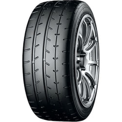Yokohama Advan A052 185/60 R13 80V passenger car Summer tyres Tyres R6087