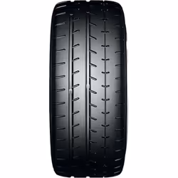Yokohama Advan A052 185/60 R13 80V passenger car Summer tyres Tyres R6087