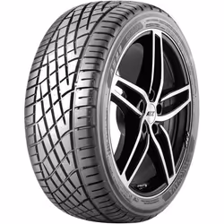 Yokohama A539 165/60 R12 71H passenger car Summer tyres Tyres R6094 4968814998035