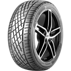 Yokohama A539 165/60 R12 71H passenger car Summer tyres Tyres R6094