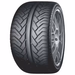 Yokohama Advan S.T. (V802) 275/50 R20 113W passenger car Summer tyres Tyres MERCEDES-BENZ: GLE R6151 4968814998769