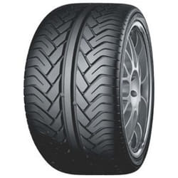 Yokohama Advan S.T. (V802) 275/50 R20 113W passenger car Summer tyres Tyres MERCEDES-BENZ: GLE R6151