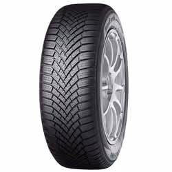 Yokohama BluEarth-Winter (V906) 215/60 R16 99H passenger car Winter tyres Tyres R6173 4968814998998