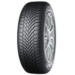Yokohama BluEarth-Winter (V906) 215/60 R16 99H passenger car Winter tyres Tyres R6173