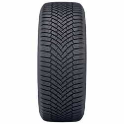 Yokohama BluEarth-Winter (V906) 215/60 R16 99H passenger car Winter tyres Tyres R6173