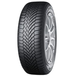 Yokohama BluEarth-Winter (V906) 205/55 R17 95V passenger car Winter tyres Tyres R6184