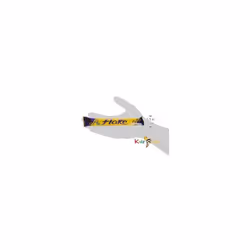 Cadbury Flake Single Bar (Pack of 24)