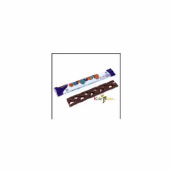 Cadbury Curly Wurly Bar (Pack of 60)