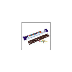 Cadbury Curly Wurly Chocolate Bar (Pack of 20)
