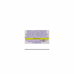 Cadbury Curly Wurly Chocolate Bar (Pack of 20)