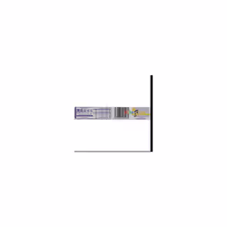 Cadbury Curly Wurly Chocolate Bar (Pack of 20)