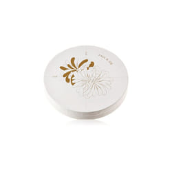 Loose Face Powder Refill, 01 Cool 23 g