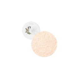 Loose Face Powder Refill, 02 Fair 23 g