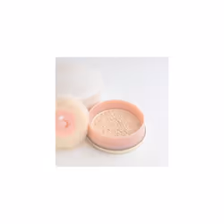 Loose Face Powder Refill, 02 Fair 23 g
