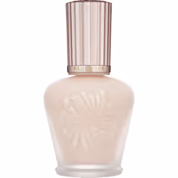 Illuminating Foundation Primer 01 Lavender Pearl, 30ml