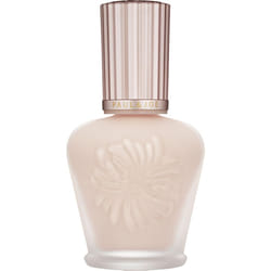 Illuminating Foundation Primer 01 Lavender Pearl, 30ml