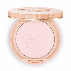 Setting Powder Refill 01, 9G