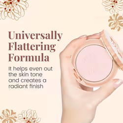 Setting Powder Refill 01, 9G