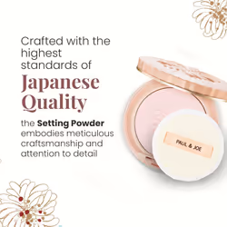 Setting Powder Refill 01, 9G