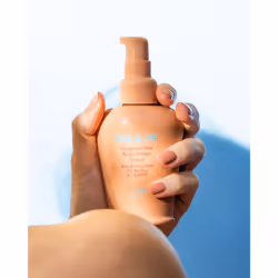 Sunprotection Body Primer Tinted, 80g