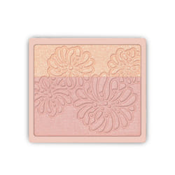 PAUL & JOE PRESSED BLUSH REFILL 01 Secret D'or, 5g