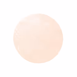 ANNA SUI - Illuminating Cushion Compact 01 - Refill Only - Case and Refill Sold Separately - Universal Shade - Moisturizes an ...