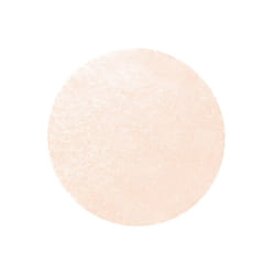 ANNA SUI - Illuminating Cushion Compact 01 - Refill Only - Case and Refill Sold Separately - Universal Shade - Moisturizes and Refines Skin - Creates