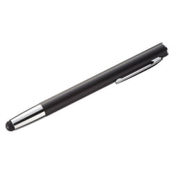 SANWA SUPPLY PDA-PEN30BK stylus pen Black