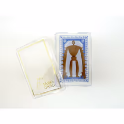 Ensky ENS18194 board/card game - Additional view 2