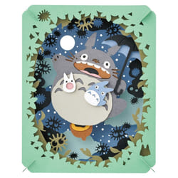 Ensky ENS51512 art/craft toy