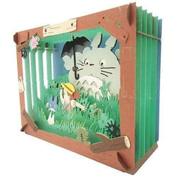 Ensky ENS51515 art/craft toy