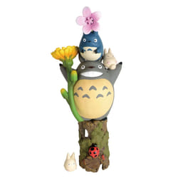 Ensky ENS47261 collectible figure/statue